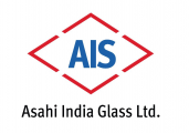 ASAHI GLASS INDIA